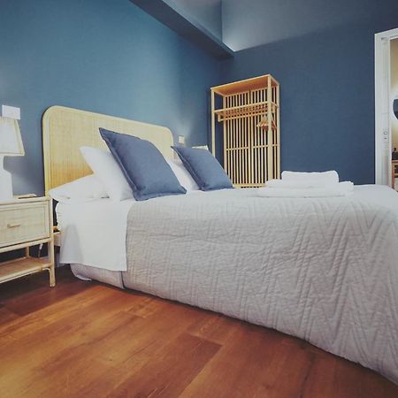 Suite N 5 Pompei Esterno foto