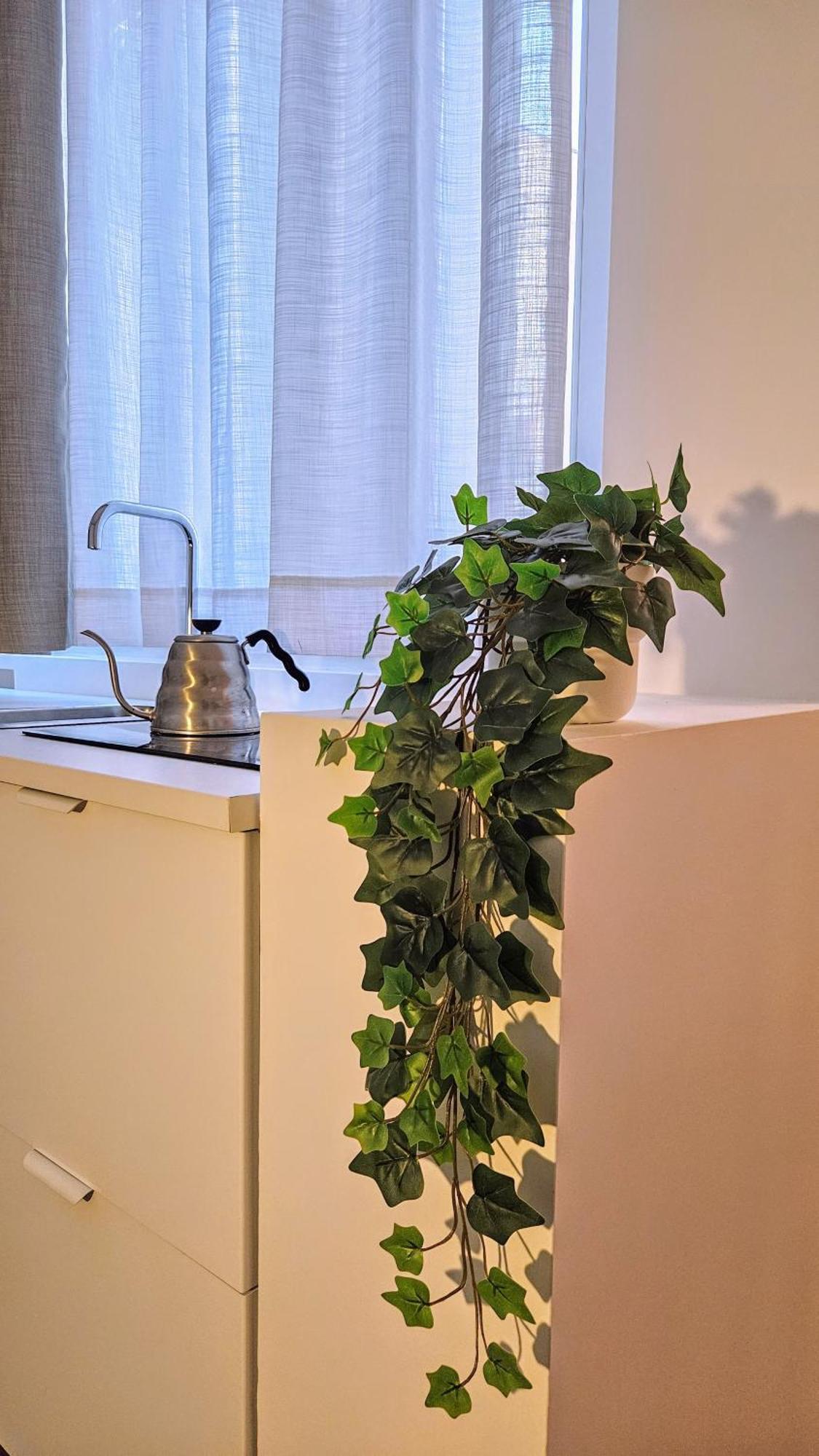 Suite N 5 Pompei Esterno foto