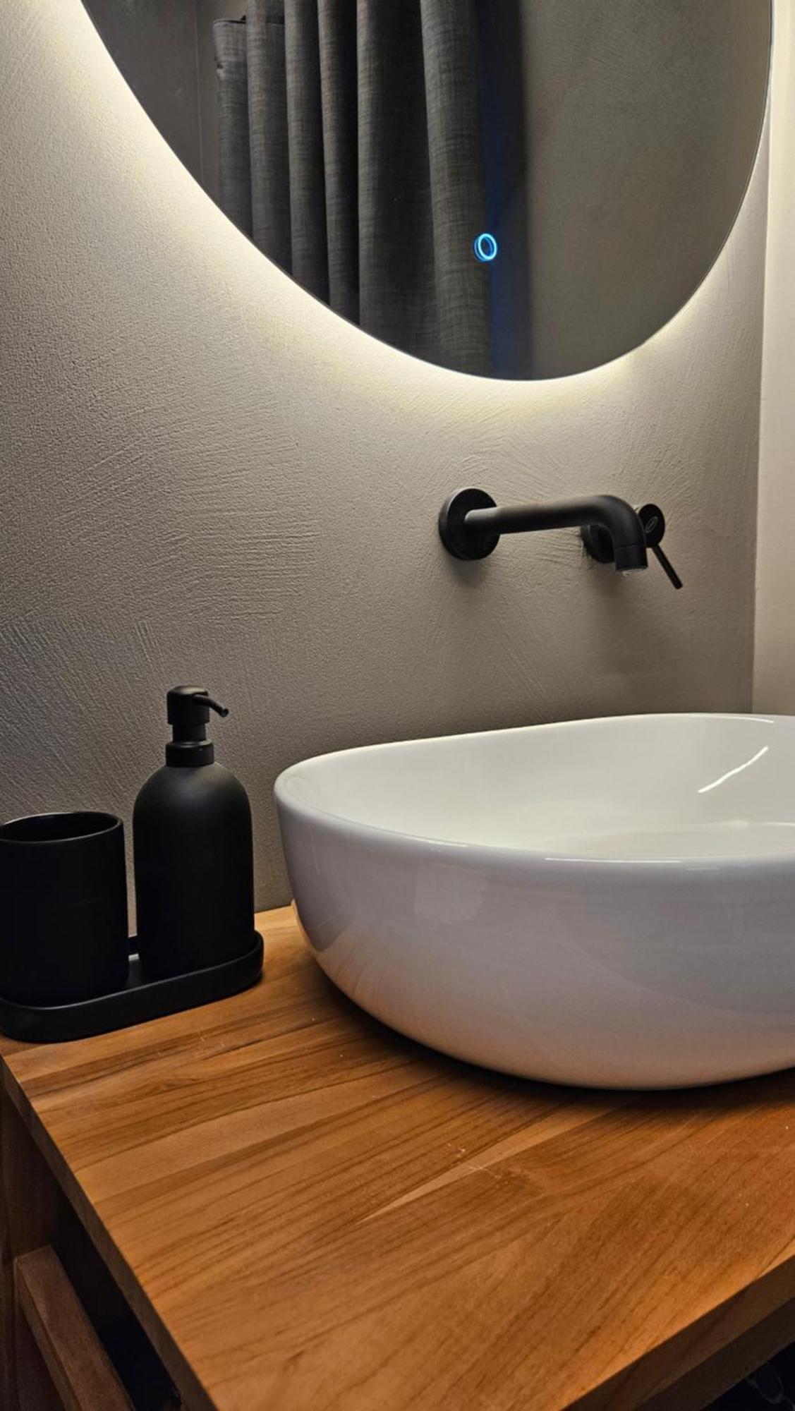 Suite N 5 Pompei Esterno foto