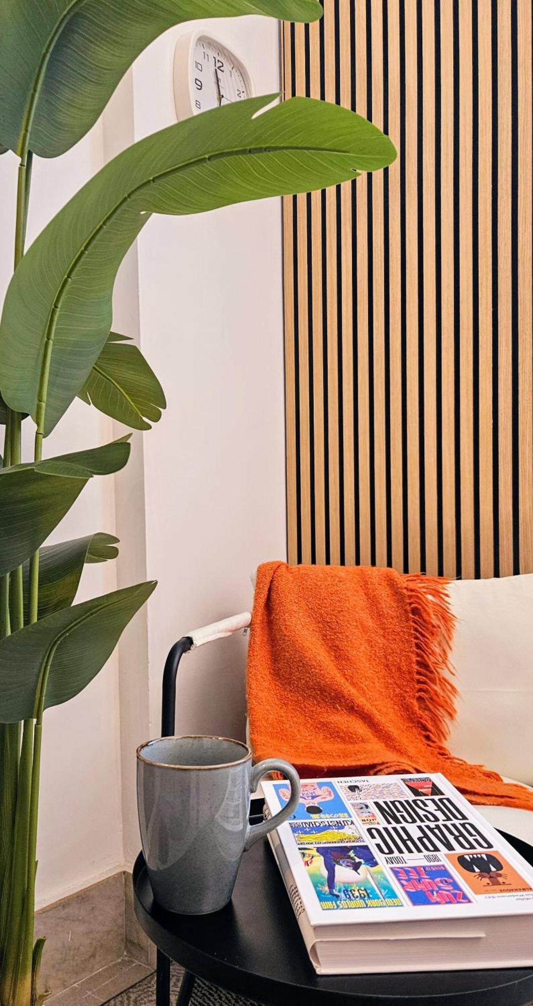 Suite N 5 Pompei Esterno foto